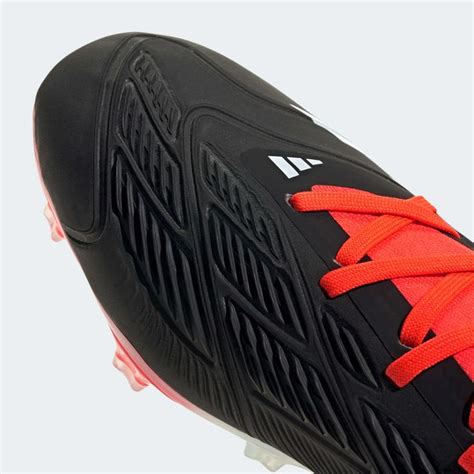 Adidas Predator Pro Fg Solar Energy Pack Sp In Adidas