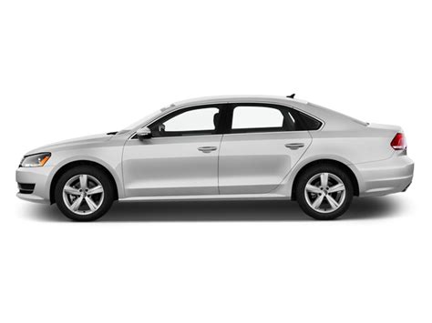 Volkswagen Passat Tdi Comfortline Times Top Speed Specs