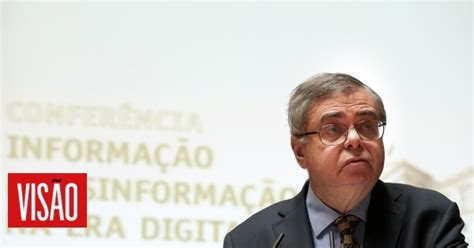 Visão Pr Entrega Condecoração Póstuma A Mário Mesquita Por Vida De