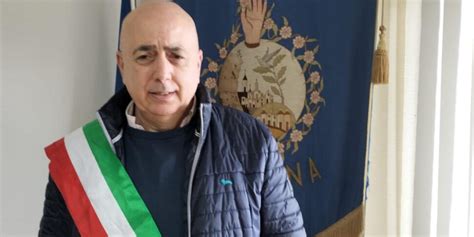 Alimena Voto Di Scambio Politico Mafioso La Cassazione Conferma La