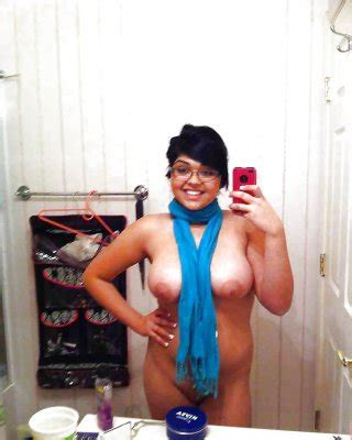 Chunky Indian Nusi Rahman Porn Pictures XXX Photos Sex Images 947633 PICTOA