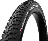 Schwalbe Magic Mary Gravity Pro Radial X Tlr Addix Ultra Soft E