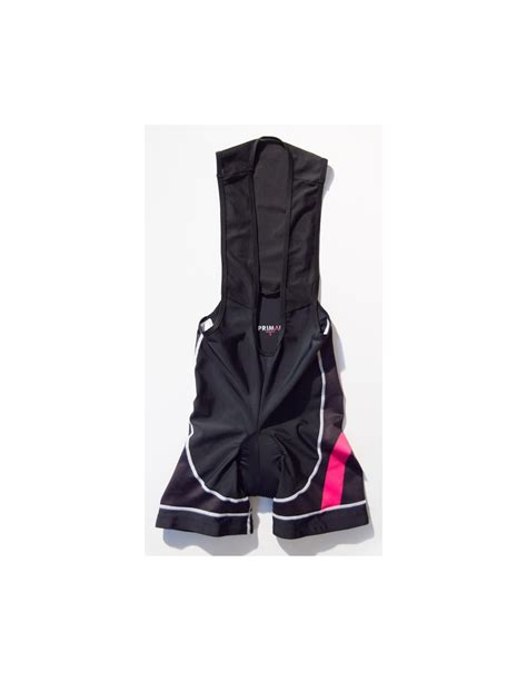 Primal Wear Women S Bib Short Aro Evo