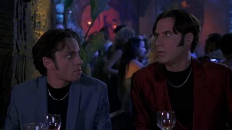 Wait A Minute Did You Just Grab My Ass No Do You Want To No Shh Shh Should I