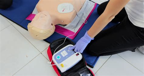 Resuscitation Procedure Footage Videos And Clips In Hd And K Avopix