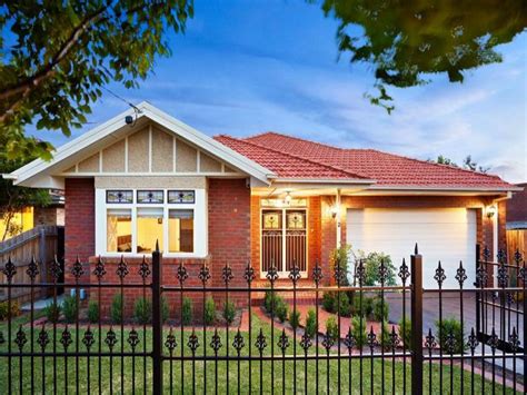 2 Alston Street Thornbury Vic 3071 Au