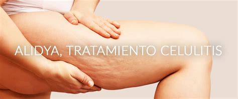 Clinica Medicina Estetica Corporal En Vigo Eliminacion Verrugas Y