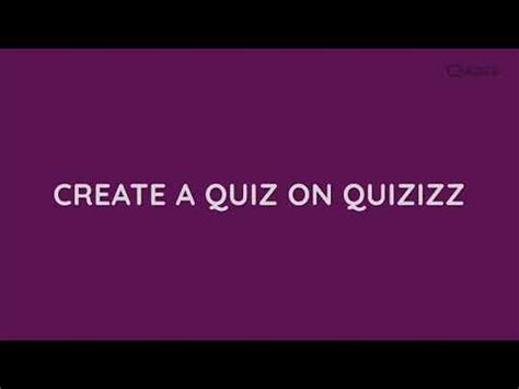 Quizizz Pricing Reviews Techjockey