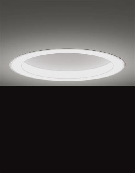 Glowring™ Recessed Ceiling - OCL Architectural Lighting