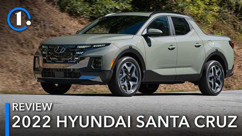 2022 Hyundai Santa Cruz Owners Manual Online Netla Hi Is