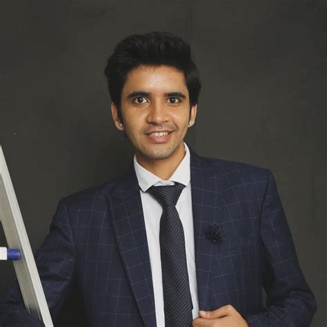 Vinay Kumar Vinay5815 • Threads Say More