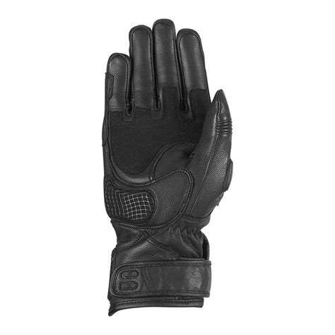 Gants Moto Mi Saison Furygan Raven D O Moto Expert