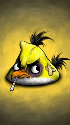 Baby Angry Birds Cute 2560x1440 Wallpaper Teahub Io