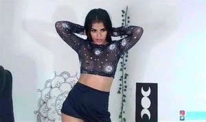 Watch Zyelly Sexy Girl Hot Woman Porn SpankBang