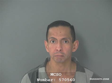 Diaz Jose Antonio 02072024 Montgomery County Mugshots Zone