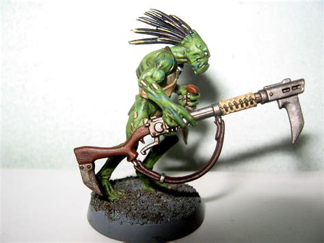 Kroot 1 Kroot 1 Gallery Dakkadakka