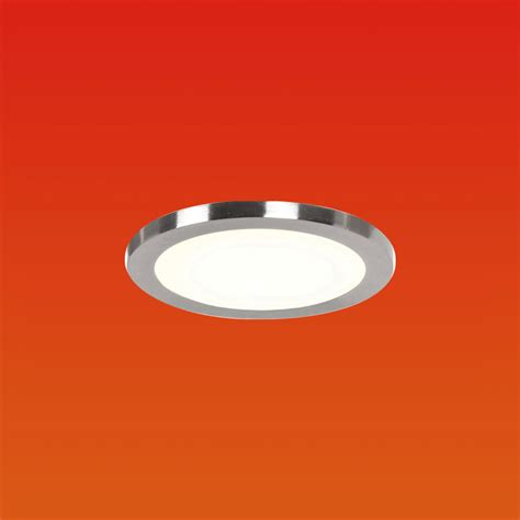 Led Flush Mount Ceiling Lights Masterpro Lighting Led Tube Tube Led