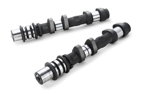 CAMSHAFT SET PROCAM EJ207 257 DUAL AVCS 272 10 80