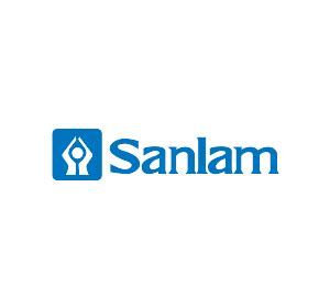 Free High-Quality sanlam vector logo for Creative Design