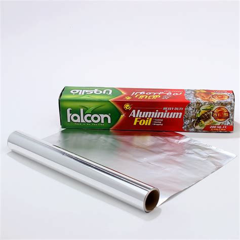 Most Popular Semi Auto Aluminum Foil Roll Rewinder Buy Semi Automatic