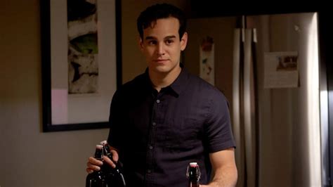 Chicago Fire's Alberto Rosende shares incredible news with fans | HELLO!