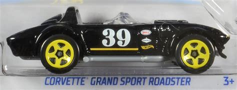 Hot Wheels Day Hobbyist Forums