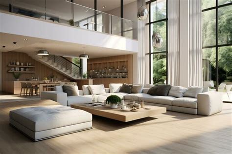 Interior Design Stock Photos, Images and Backgrounds for Free Download
