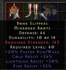 Tri Res Boots Topic D Jsp