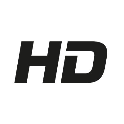 HD vector logo - HD logo vector free download