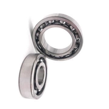 Timken Skfbearing NSK NTN Koyo Bearing Kbc NACHI Bearing Auto