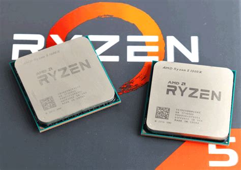 New Microcode To Further Enhance Amd Ryzen Memory Compatibility