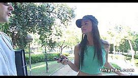 Perfect Latina Teen Alicia Poz 1 34 XNXX