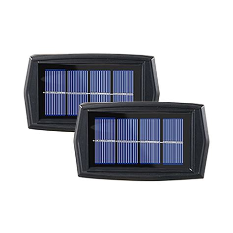 Jacenvly Outdoor Christmas Lights For House Clearance Led Outdoor Solar