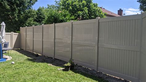 Fence Gallery Craftsman Fencing Virginia Beach Norfolk Chesapeake