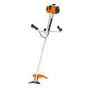 Freischneider Stihl Fs C Em Bestellen Herrenseite De