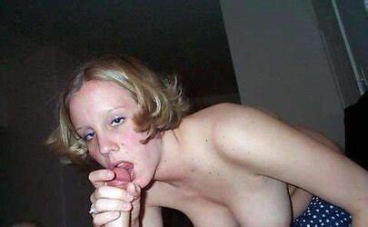 Blowjob And Floppy Titties ZB Porn