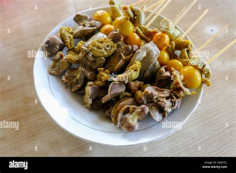 Sate Uritan Fotos Und Bildmaterial In Hoher Auflösung Alamy