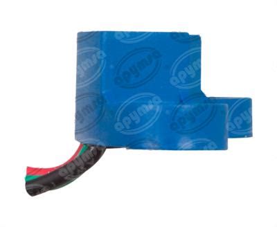 Sensor Posicion Cigue Al V Terminales Chevrolet Century Impala