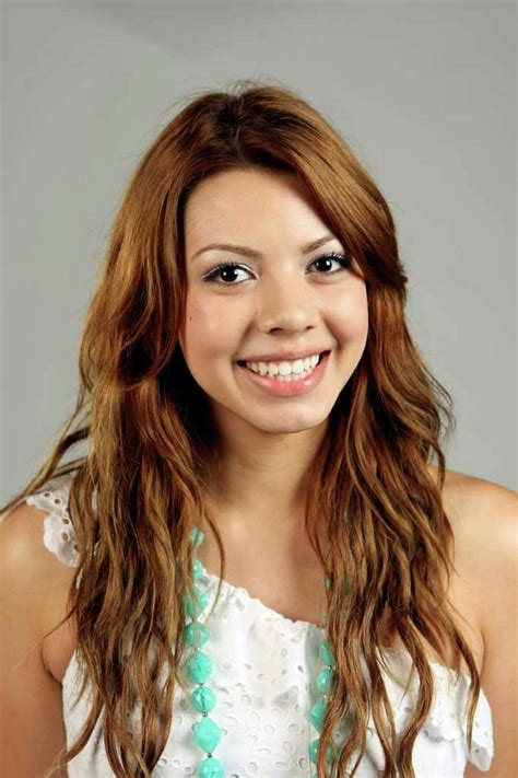 Hottest Latina Contest 2011 The Runners Up