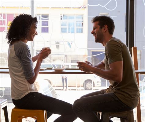 15 Ways To Start Dating Again After A Break