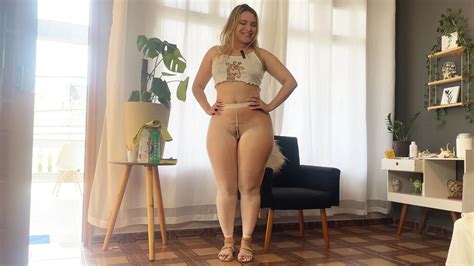 Jana Jenner Porn Videos Sex Model Nudes XHamster