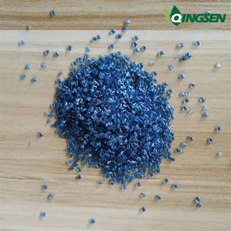 Large Supply High Transparency PC Resin Granules Quick Ship For