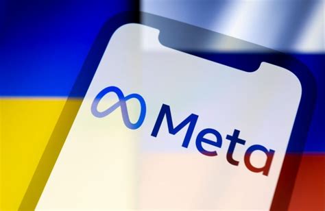 Meta Removes Thousands Of Accounts Involved In Sextortion Scams