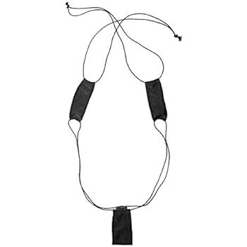 Amazon YONGHS Women S Weeny Sling Shot Teardrop Micro Bikini One Piece Teddy Lingerie