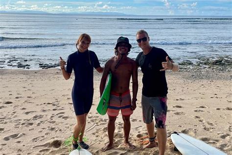Burgos Photos Featured Images Of Burgos Siargao Island Tripadvisor