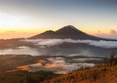 Mount Batur Sunrise Trek Bali Our Complete Hiking Guide