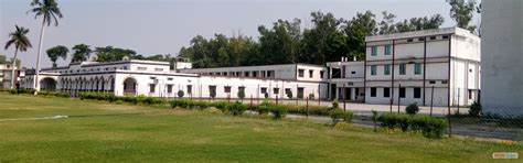Rrpg College Amethi