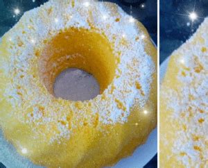 Vanillepudding Kuchen Sehr Saftig Und Lecker 99 Rezepte