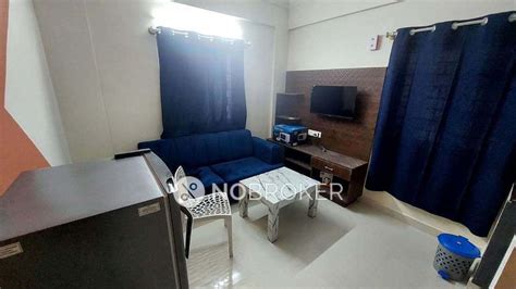 Standalone Building Mahadevapura Rent WITHOUT BROKERAGE Fully