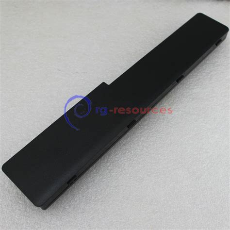 Laptop Cells Battery For Hp Pavilion Dv Xxx Dv T Xxx Hdx Xxx